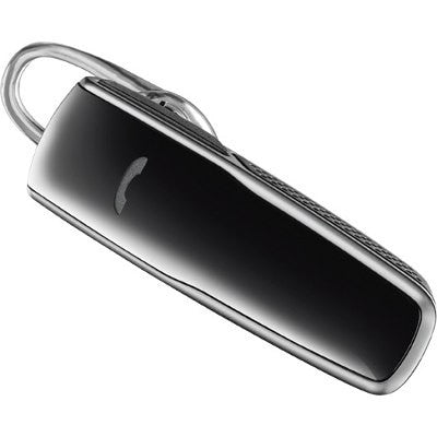 Bluetooth Plantronics M55 Auricular - Para 2 Telefonos Bluetooth Plantronics M55 Auricular - Para 2 Telefonos